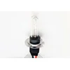 OEM Sijalica sa metalnom osnovom Xenon, H7 55W