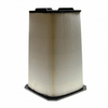 HEPA kompatibilni filter za Dustcontrol DC AirCube 2000