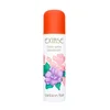 EXTASE dezodorant v spreju za telo CARIBAN FLAIR 150 ml