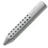 Gumica Faber Castell Grip olovka siva 1 10 12608