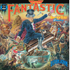 Elton John - Captain Fantastic And The Brown Dirt Cowboy (Anniversary Edition) (2 CD)
