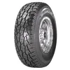 HI FLY Vigorous AT601 ( LT265/70 R16 117/114S 8PR )