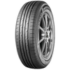 Marshal MH15 ( 175/70 R13 82T )