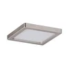 Paulmann 92954 - LED/5W IP23 Ugradno plafonsko svetlo za kupatilo AREO 230V