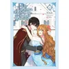 Why Raeliana Ended Up at the Dukes Mansion, Vol. 3