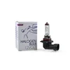 M-Tech Sijalica H12 PZ20D 53 W, 12 V