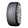Yokohama Advan Sport (V105) ( 245/40 R18 97Y XL MO, RPB )