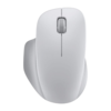 Xiaomi Wireless Mouse Comfort Edition (White)