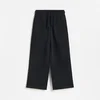 Reserved - Wide leg pantalone