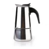 PERFECT kavni aparat HOME 28011 (za 2 osebe)