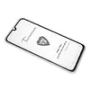 Folija za zastitu ekrana GLASS 2.5D za Samsung A405F Galaxy A40 crna