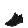 Skechers Patike Bobs Squad 2 32804-Blk