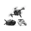 DJI FPV Combo (EU) dron