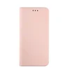 PREKLOPNA FUTROLA ELEGANT Honor X7D BEBI ROZE
