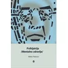 Psihijatrija - mentalno zdravlje