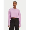 HUGO Jopa Derissa_B 50545035 Roza Relaxed Fit