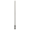 Bosch Nastavci za odvrtače Extra hard Torx® 2607001664