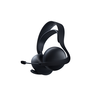PlaiStation 5 Pulse Elite slušalice - Midnight Black