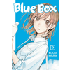 BLUE BOX V09