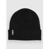 Mons Royale Mccloud Merino Kapa black