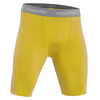 Quince Rumena | Nogometne podhlače | Macron Sportswear