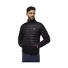 Jack Wolfskin Passamani Črna