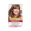 LOreal Paris Excellence boja za kosu 7.1