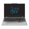 Laptop Lenovo LOQ 3-15 Ryzen 7-250, 16GB RAM, 512GB + 512GB SSD, RTX 5050
