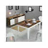Hanah Home Set nameštaja za dnevnu sobu Milan 528