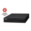 PLANET Renewable Energy Management gateway/controller