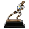 Victory pehar odbojkaš 15 cm ( 701239 )