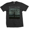 Biffy Clyro Unisex majica Chandelier L