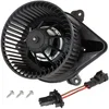 MODECAR Renault Trafic II 2001- ventilator notranjega prostora