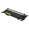 Kartuse.si toner za Samsung CLT-Y4092S rumena, kompatibilen