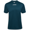 Hummel Dres Hummel Multi Pl Jersey