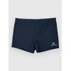 Rip Curl Corp Boyleg Sluggo kopalne hlače dark navy