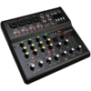 Mark MINI MAX FX USB BT mikser