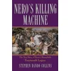Neros Killing Machine