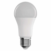 LED RGB prigušiva sijalica GoSmart A60 E27/11W/230V 2700-6500K Wi-Fi Tuya