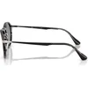Persol PO3383S 1238R5
