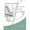 OUZOUNOFF:BASSOON ON THE TOP 32 STUDIES FOR BASSOON VOL.2