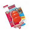 KONG IGRAČA AQUA VELIK