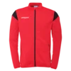 Uhlsport Jakna Uhlsport Squad 27 Classic Jacket Kids