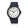 CASIO DEČIJI MW-240-7B