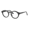 Giorgio Armani AR7292U 6395