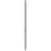 EJ-PS938BLE Samsung Stylus S Pen za Galaxy S25 Ultra Blue (Service Pack)