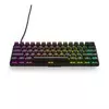 Tastatura Steelseries APEX PRO Mini 60%