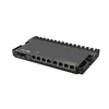 MikroTik RB5009UG+S+IN with RouterOS L5 license