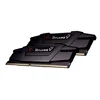 G.SKILL RAM memori?a ddr4 32gb (2x16gb) 3200mhz