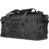 5.11 Torba Rush LBD Lima, 56l, Crna